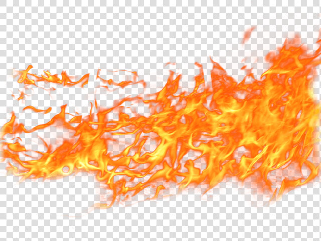 Smoke Effect Clipart Bike Burnout   Fire Png  Transparent PngTransparent PNG