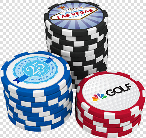 Stacks Of Poker Chips Png   Poker Chips Clipart Black And White Clipart  Transparent PngTransparent PNG