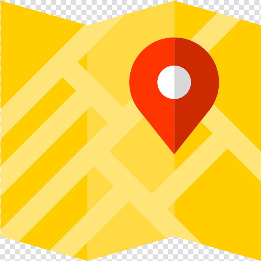 Location Javascript Geolocation Tracking With Google   Geolocation On Map Logo  HD Png DownloadTransparent PNG