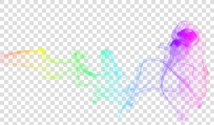 Transparent Humo De Colores Png   Smoke  Png DownloadTransparent PNG