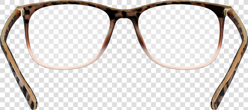 L2237 Lacoste Frame  HD Png DownloadTransparent PNG