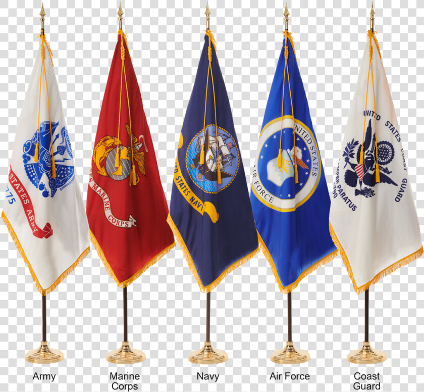 Coast Guard Seal Png  Transparent PngTransparent PNG