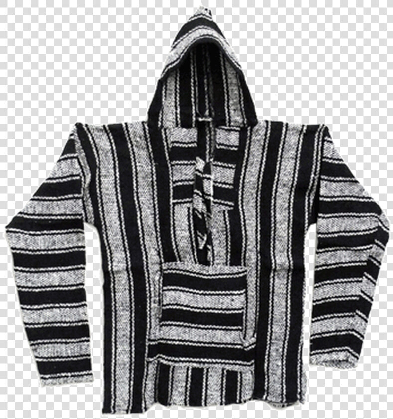 Baja Jacket  HD Png DownloadTransparent PNG