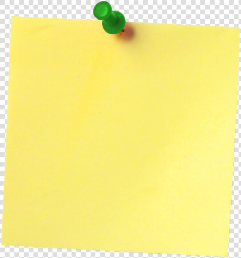 Post It Note Clash Royale Paper Business Process Reengineering   Post It Note Transparent Png  Png DownloadTransparent PNG