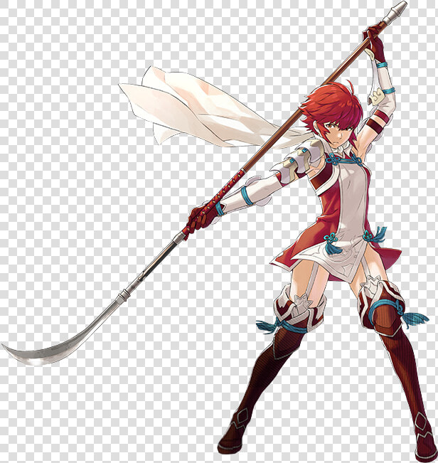 View Hinoka Art     Fire Emblem Three Houses Dedue Memes  HD Png DownloadTransparent PNG