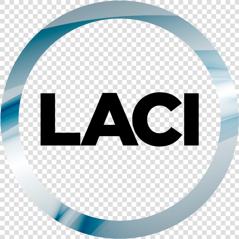 Laci   Los Angeles Cleantech Incubator  HD Png DownloadTransparent PNG