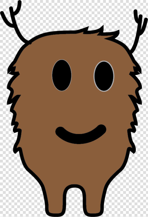 Head cartoon snout  HD Png DownloadTransparent PNG