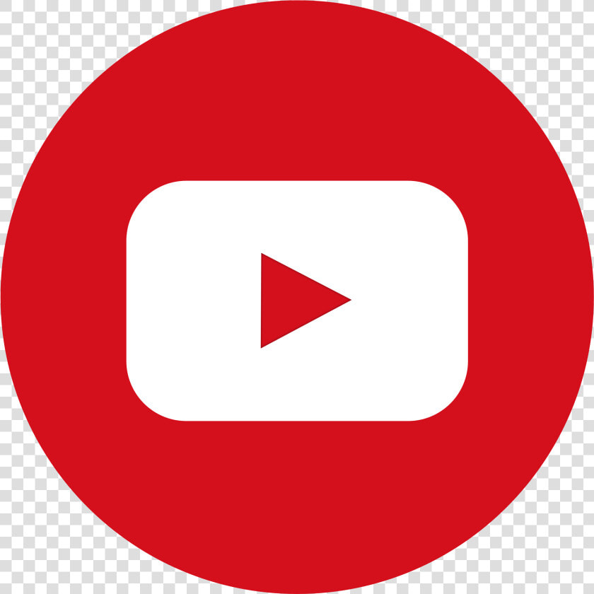 Youtube Png O Sininho   Fundacion Universidad Empresa  Transparent PngTransparent PNG