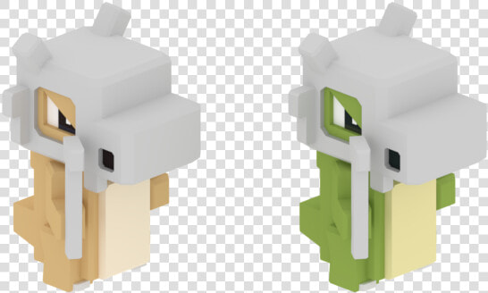 Download Zip Archive   Pokemon Quest 3d Models  HD Png DownloadTransparent PNG