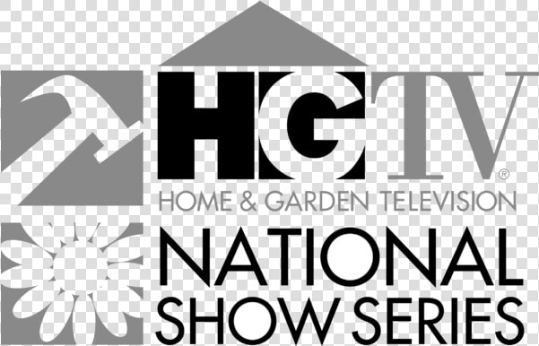 Hgtv  HD Png DownloadTransparent PNG