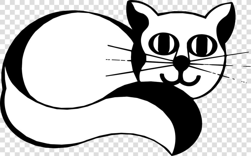 Kucing Icon Png  Transparent PngTransparent PNG