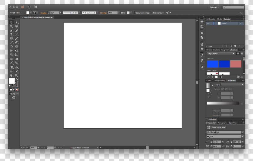 White To Transparent Gradient Png   Png Download   Print Screen Adobe Photoshop  Png DownloadTransparent PNG