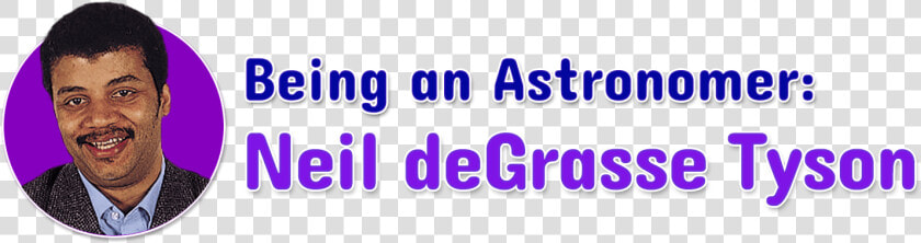 Being An Astronomer   Parallel  HD Png DownloadTransparent PNG