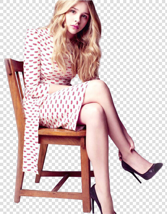 Chloe Grace Moretz Png Transparent Image   Chloe G Moretz Png  Png DownloadTransparent PNG