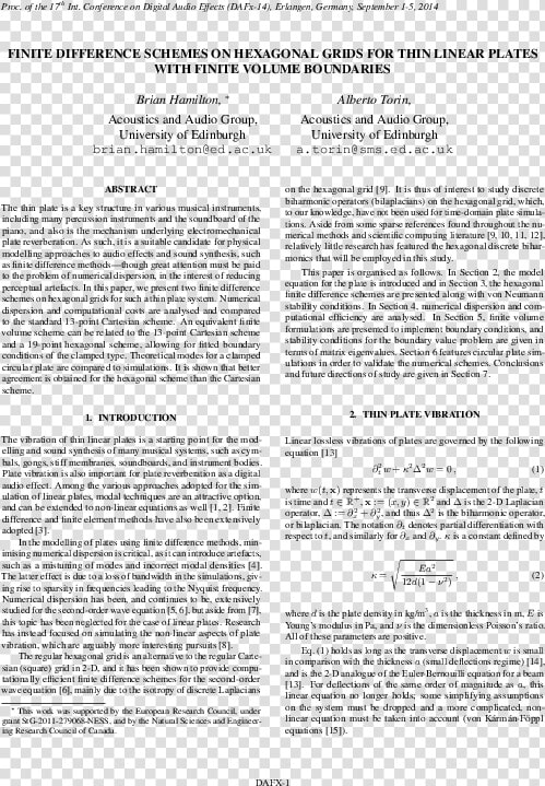 Document  HD Png DownloadTransparent PNG