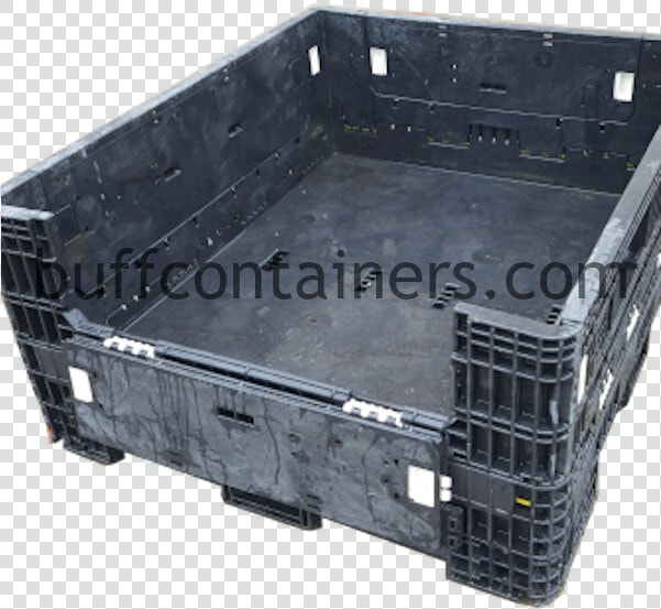 Heavy Duty Storage Container 56x48x25   Drawer  HD Png DownloadTransparent PNG