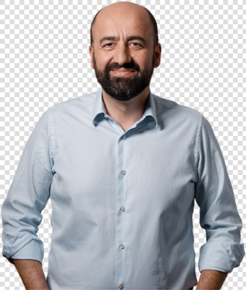 Bogdan Protyniak  HD Png DownloadTransparent PNG