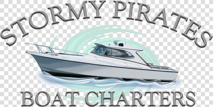 Speedboat  HD Png DownloadTransparent PNG