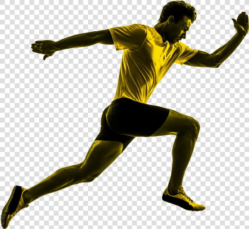 Running  Noene   Athlete Running Png  Transparent PngTransparent PNG