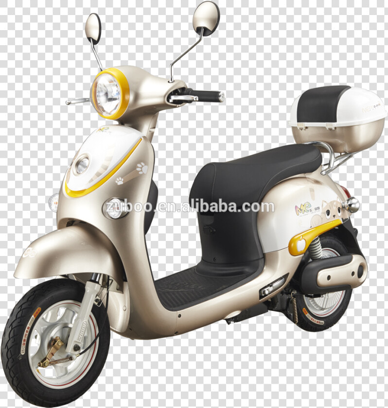 Classic Motorcycle Mini Electric Chopper Motorcycle  HD Png DownloadTransparent PNG