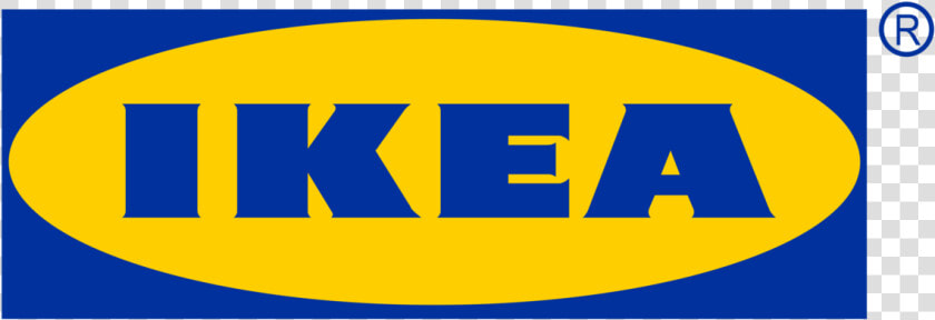 File   Ikea logo   Ikea  HD Png DownloadTransparent PNG