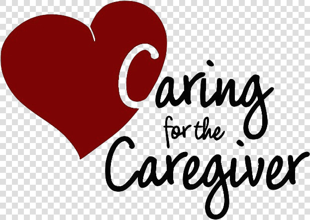 Caregiver Support Groups  HD Png DownloadTransparent PNG