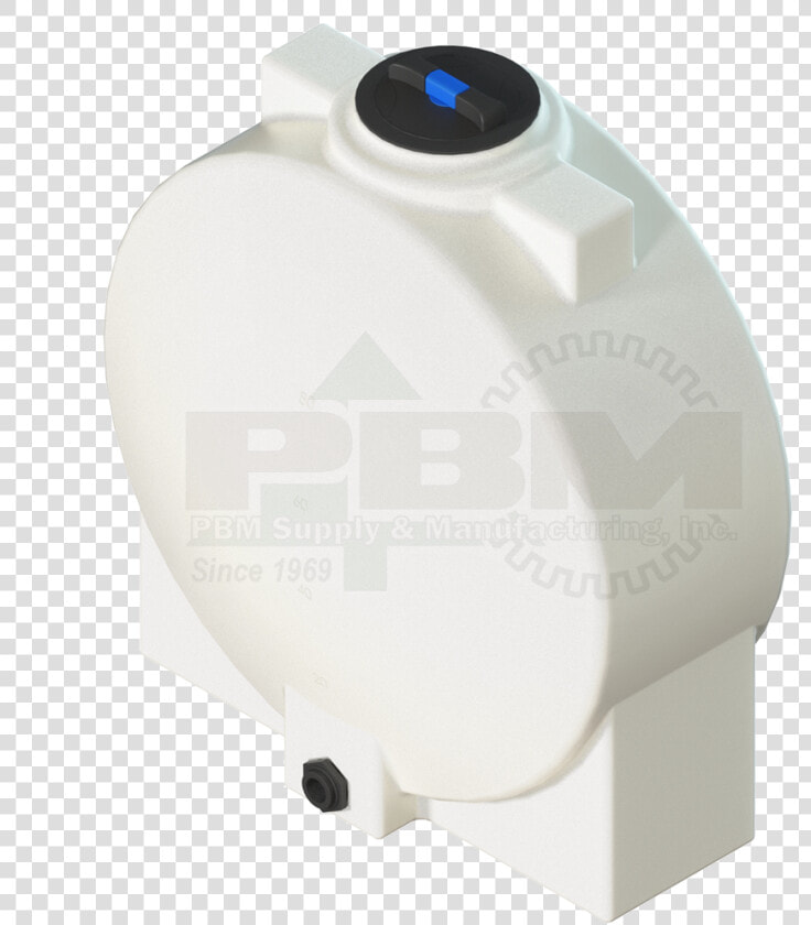 Bidet  HD Png DownloadTransparent PNG