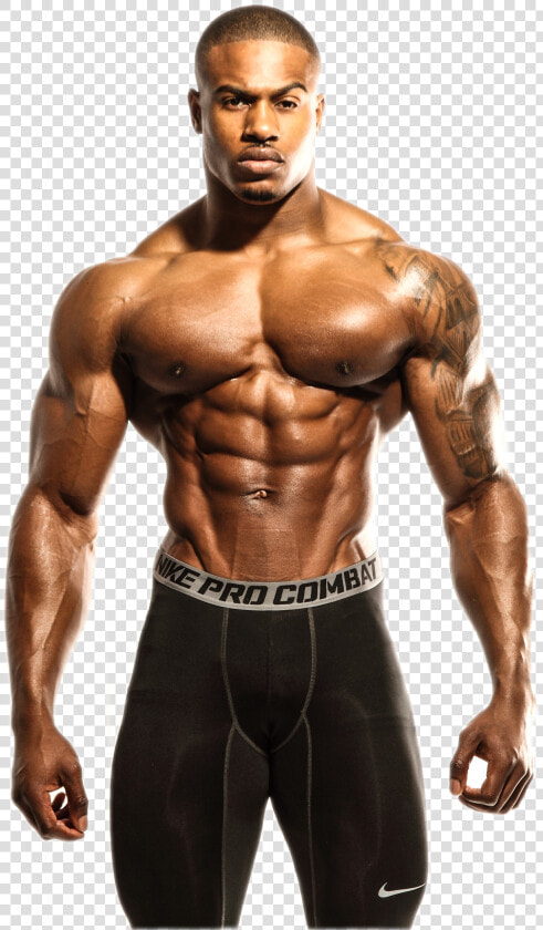 Bodybuilding Png   Bodybuilder Png  Transparent PngTransparent PNG