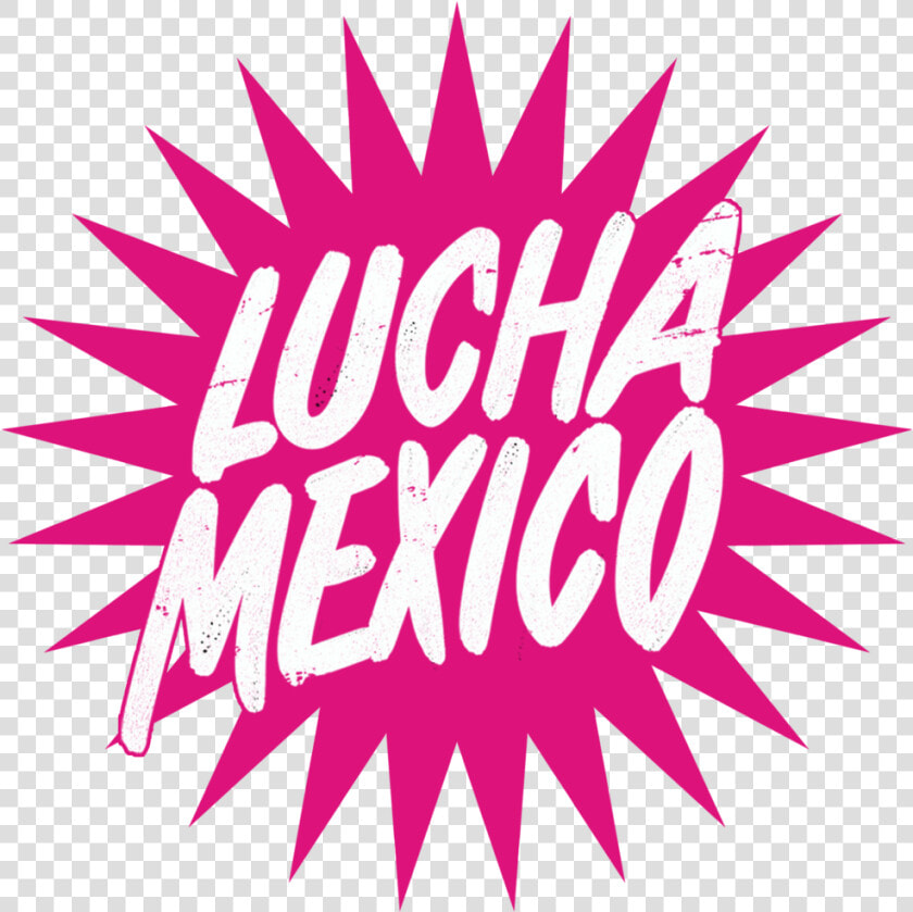 Lucha Mask Png  Transparent PngTransparent PNG