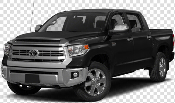 Original   2014 Toyota Tundra 4wd Truck Sr5  HD Png DownloadTransparent PNG