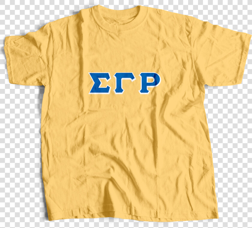 Sigma Gamma Rho Png  Transparent PngTransparent PNG