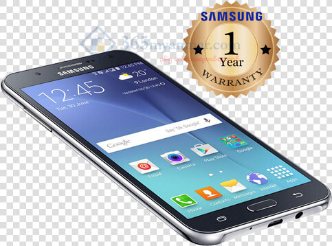 Please Bring Me   Samsung Galaxy J7 Sm J700f Black 16gb  HD Png DownloadTransparent PNG