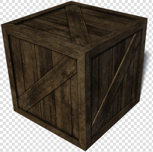 Woody Box  Wood Box  Square Wooden Blocks   Free Wood Box Png  Transparent PngTransparent PNG