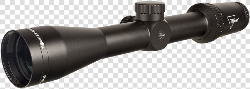 Trijicon Huron 3 9x40 Riflescope German   Trijicon Huron 2 5  HD Png DownloadTransparent PNG