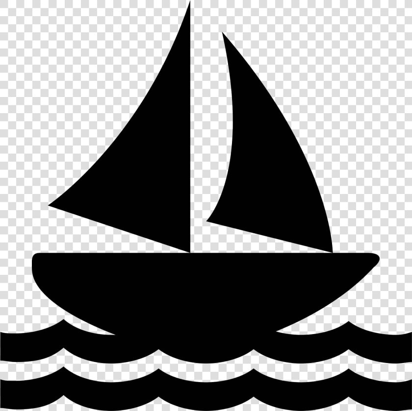 Transparent Boat Png   Transparent Boat Icon  Png DownloadTransparent PNG