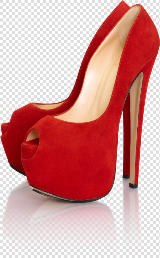 Bernd Serafin Thaler Shoes Diva   Basic Pump  HD Png DownloadTransparent PNG