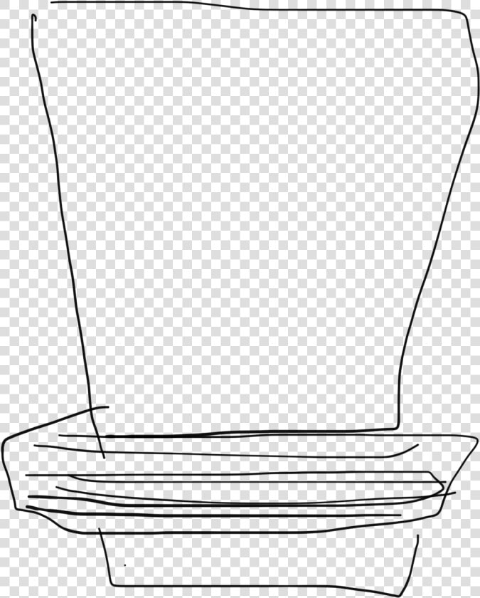 Skiff  HD Png DownloadTransparent PNG