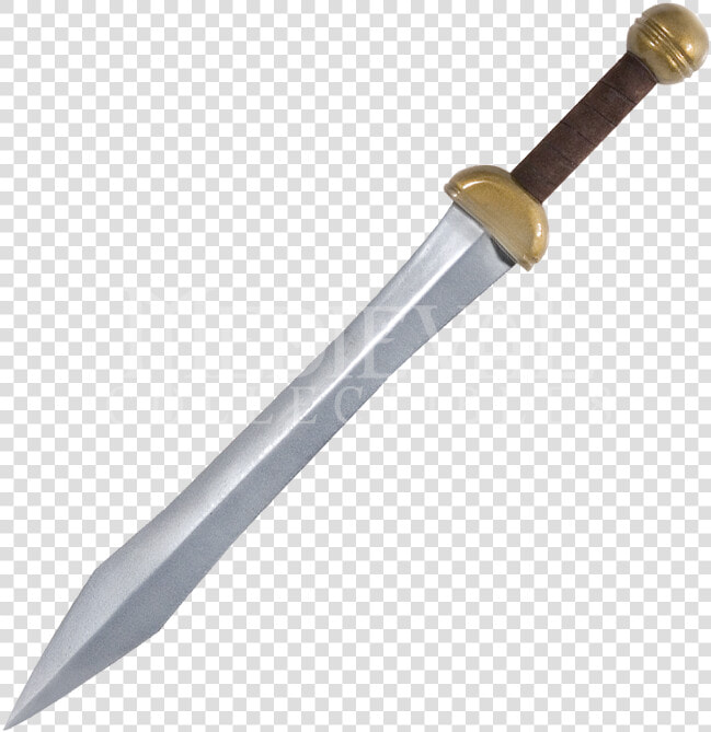 Gladiator Sword Png   Gladiator Sword Sword Png  Transparent PngTransparent PNG