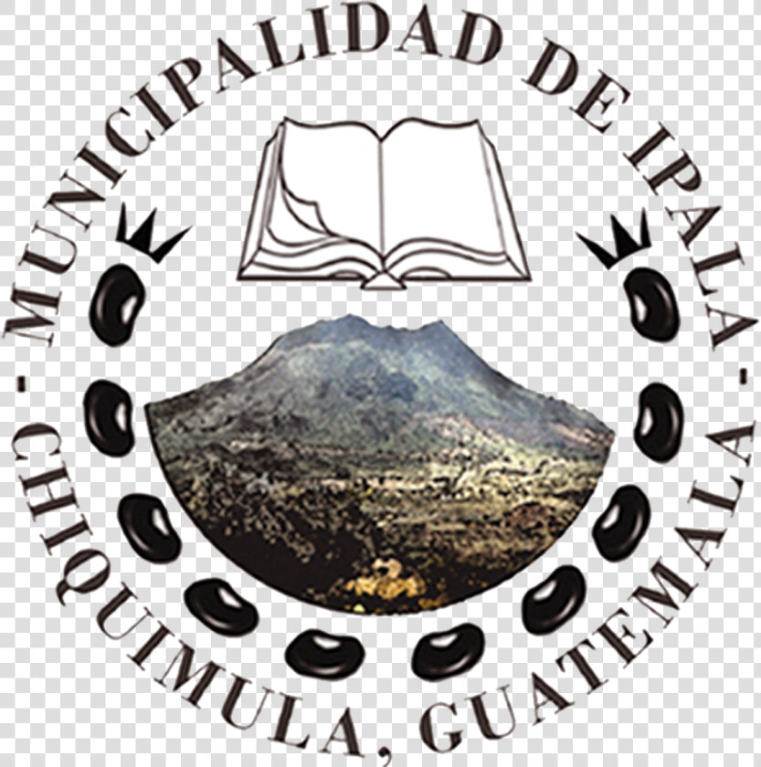 Escudo De Ipala   Erciyes Üniversitesi Edebiyat Fakültesi  HD Png DownloadTransparent PNG