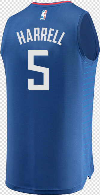 Kawhi Leonard Jersey Number  HD Png DownloadTransparent PNG