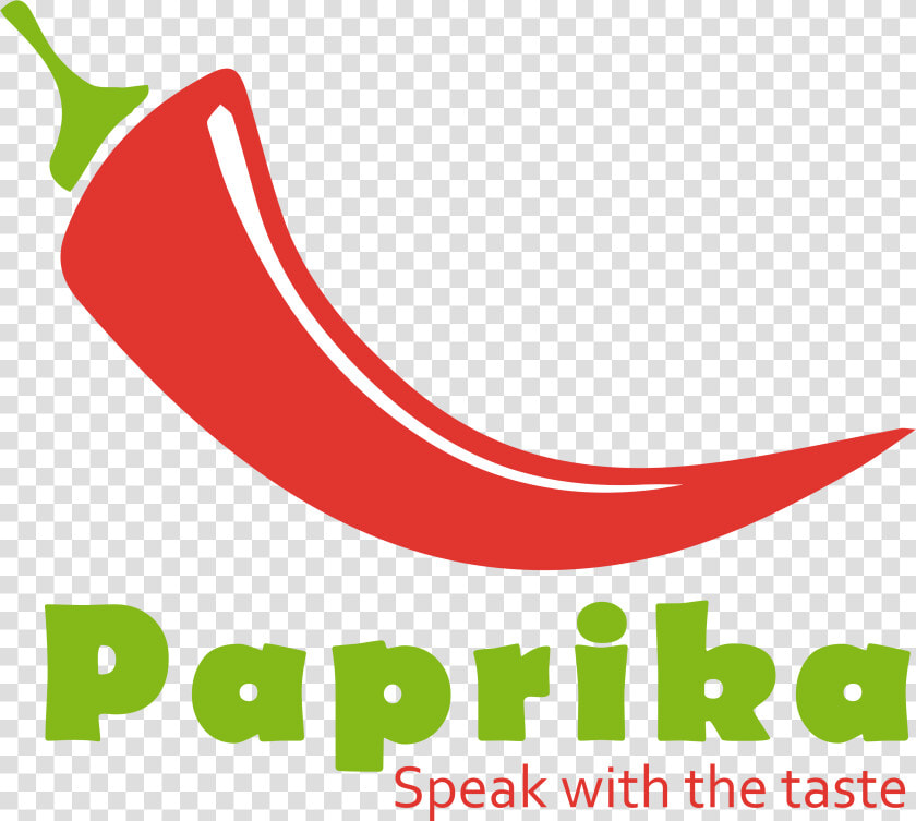 Paprika Restaurant Rahim Yar Khan  HD Png DownloadTransparent PNG