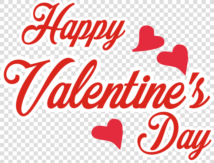 Happy Valentines Day Png Clipart   Happy Valentine Day Png  Transparent PngTransparent PNG