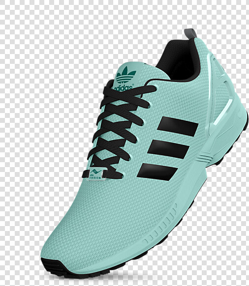 Unnamed   Official Adidas Online Store  HD Png DownloadTransparent PNG