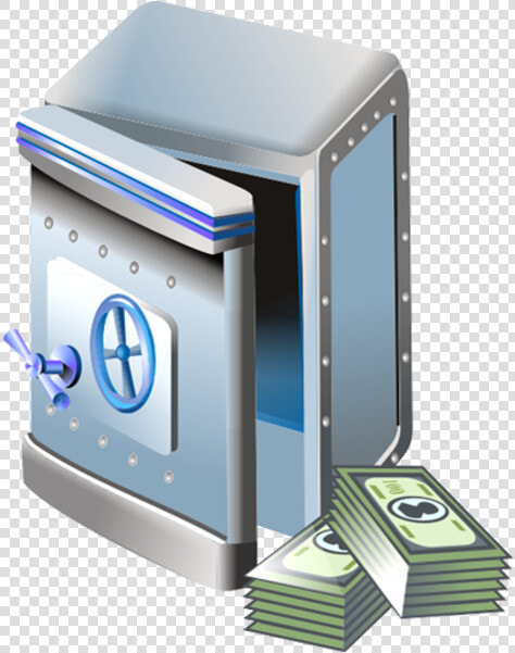 Deposit Png  Transparent PngTransparent PNG