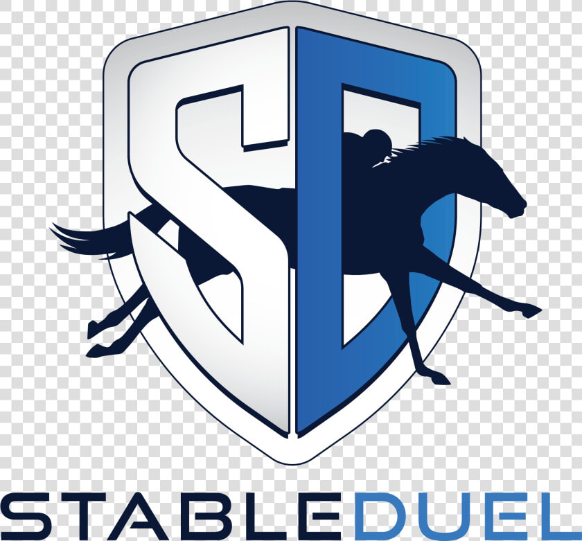 Stable Duel Logo  HD Png DownloadTransparent PNG