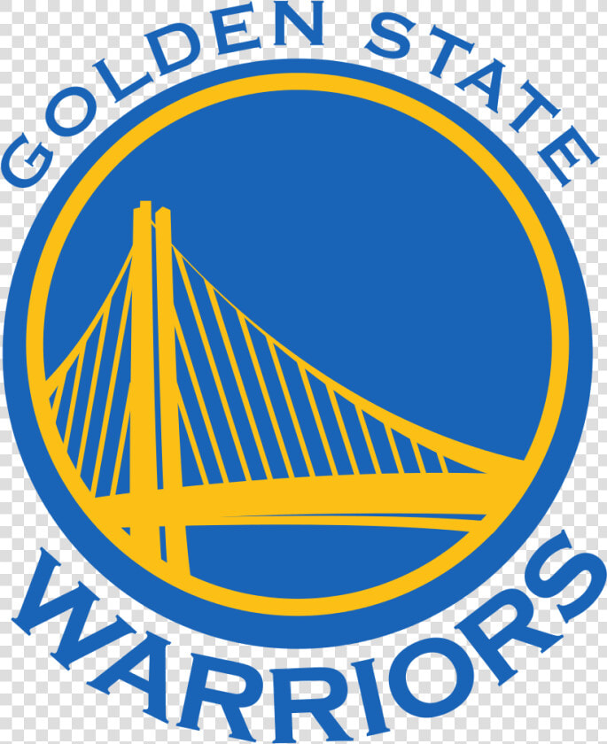 Golden State Warriors  HD Png DownloadTransparent PNG