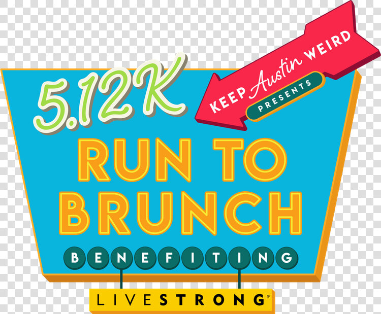 512kruntobrunch logo 300dpi  HD Png DownloadTransparent PNG