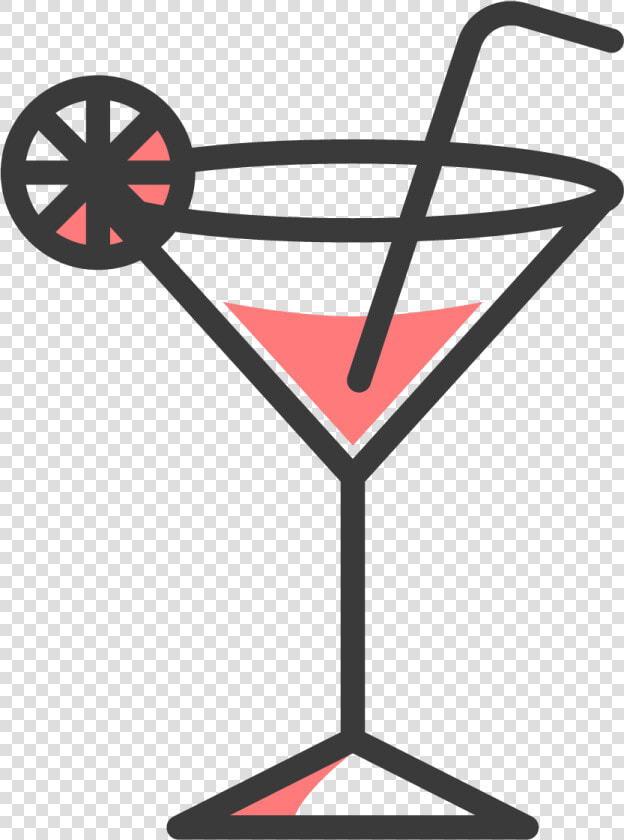 Pick Your Preferred Time To Stay With Us And Make Your   Hr Bartender  HD Png DownloadTransparent PNG