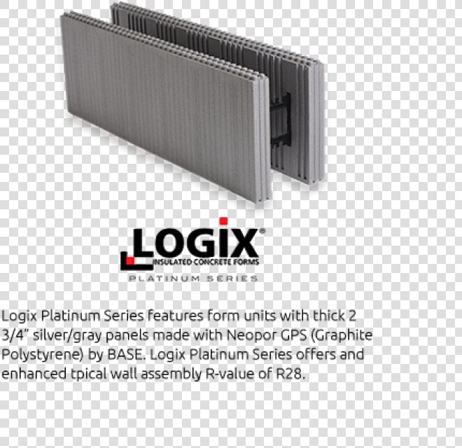 Slide   Logix Icf  HD Png DownloadTransparent PNG