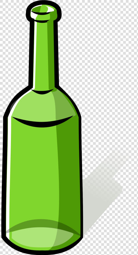 Liquid glass Bottle tableware   Clip Art Glass Bottle Png  Transparent PngTransparent PNG